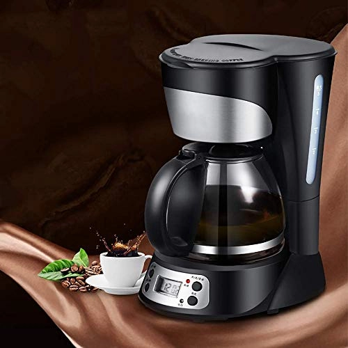 64677 - LED display micro-computer intelligent control