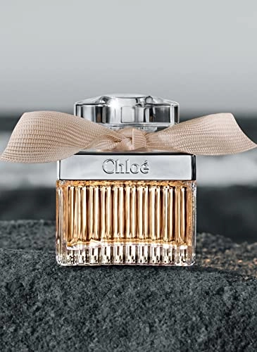 SIGNATURE Eau de Parfum 30 ml