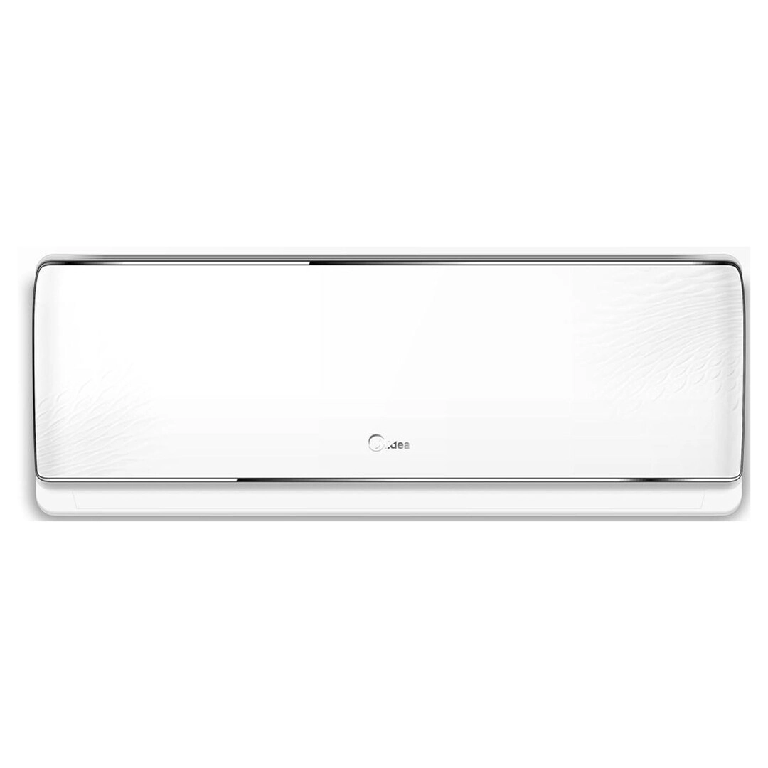 GLOBAL APPLIANCES MST1AB9-24CRN1 - 24000 BTU