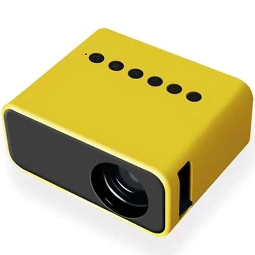 YG300 400 Lumens