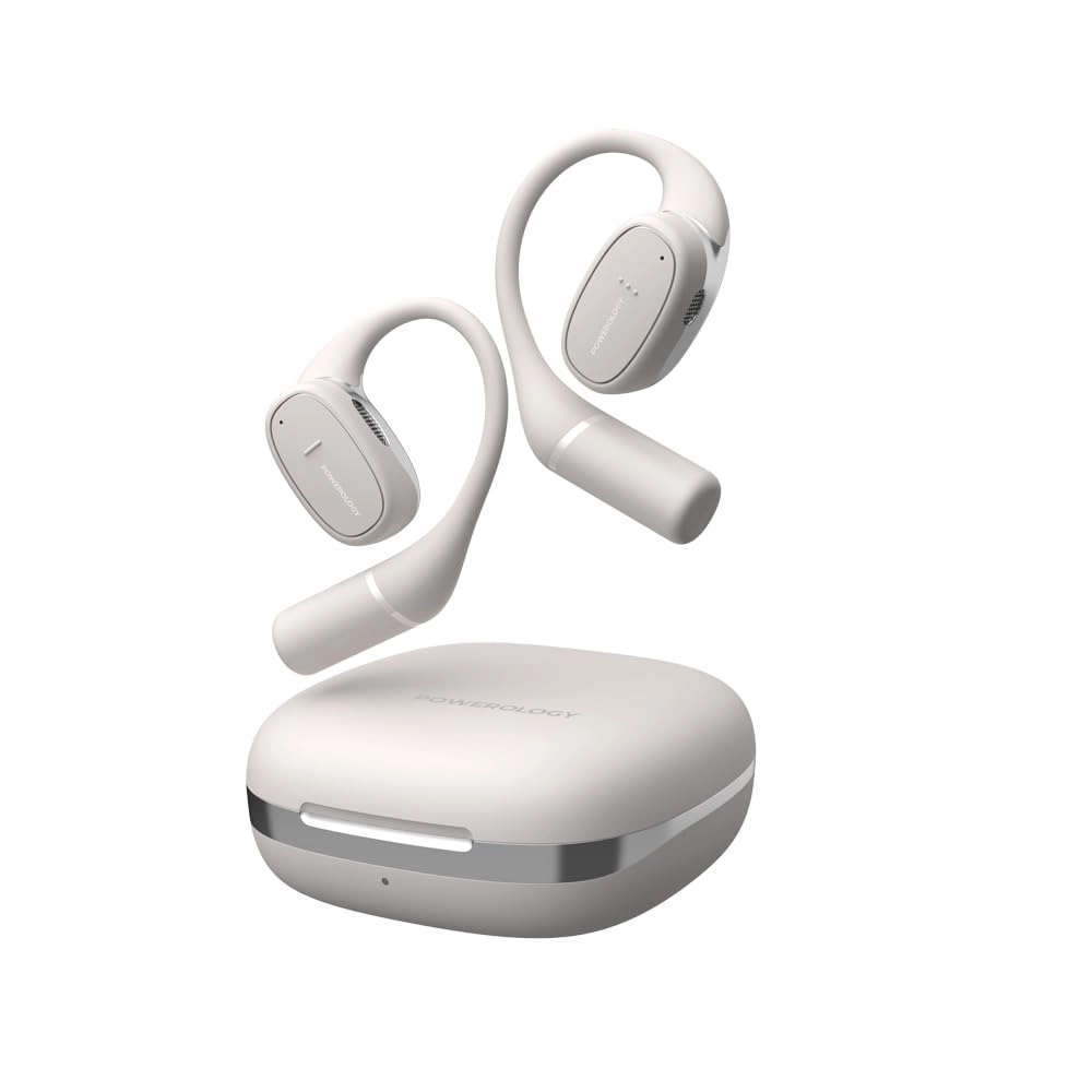 Powerology OWS - Wireless Earbud