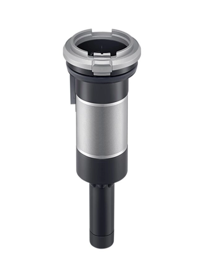 Jet 95 - Dry 60 Minute