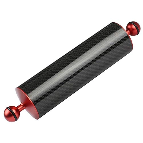 Buoyancy Arm - 10 Inch Carbon Fiber