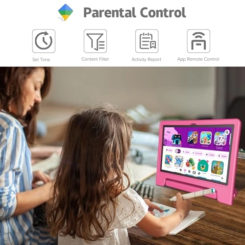 V10 - 4GB 10.1" 64GB