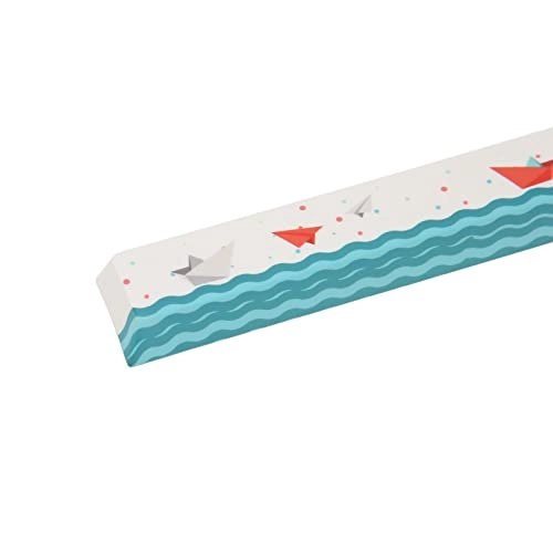 Spacebar Keycap - PBT Type B