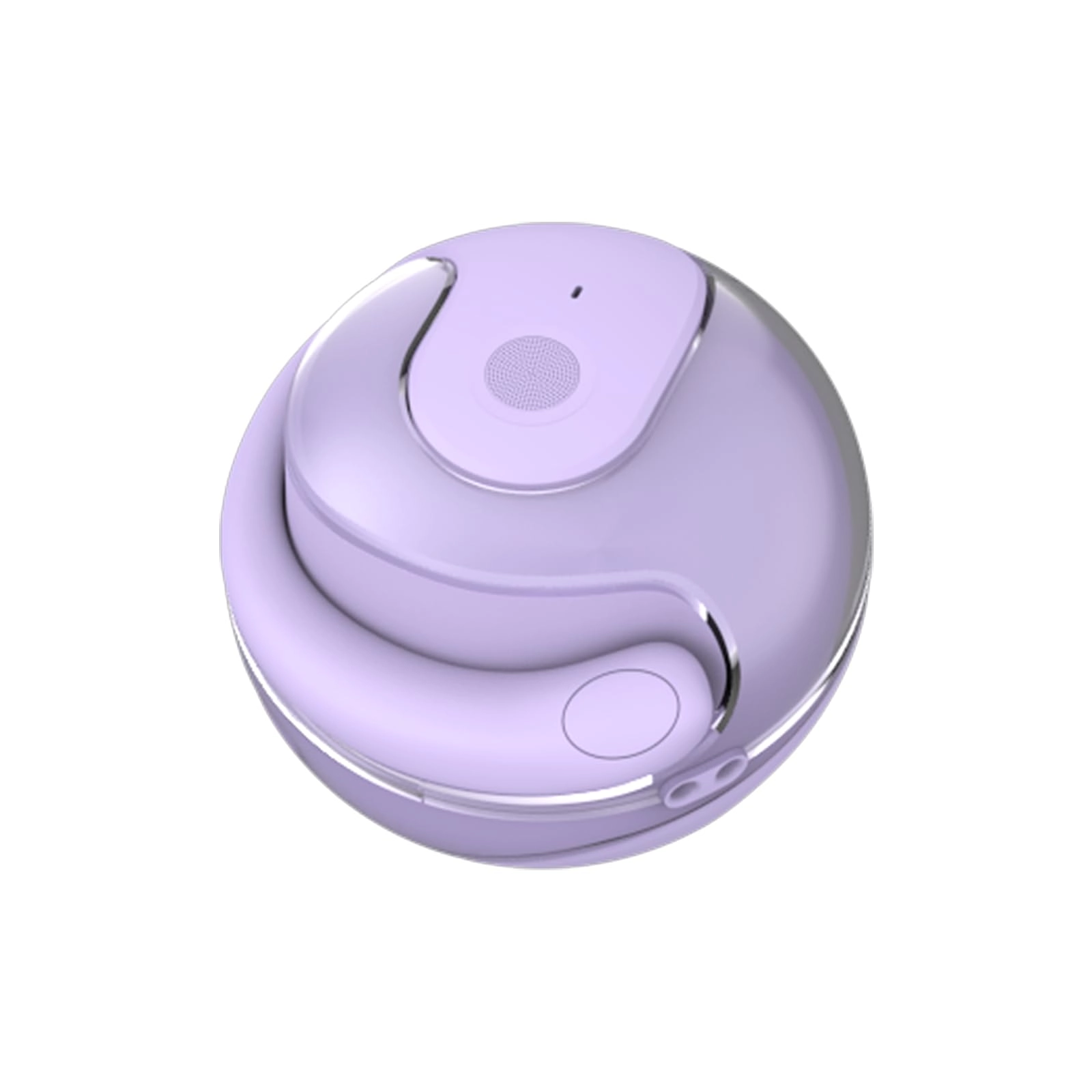 URIZONS JM13 Wireless Earbud