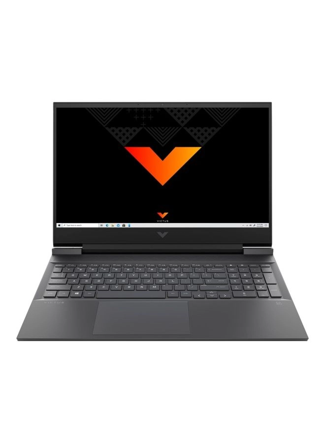 HP Victus 16 16z-e100 - 16.1'' Ryzen 5 6600H 8GB DDR5 256GB SSD