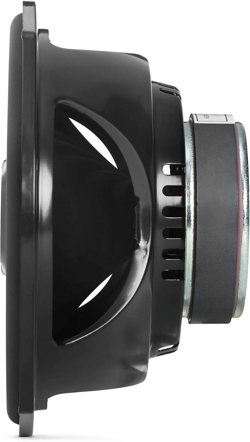 Stage3 9637 - 6x9" 3-Way Coaxial
