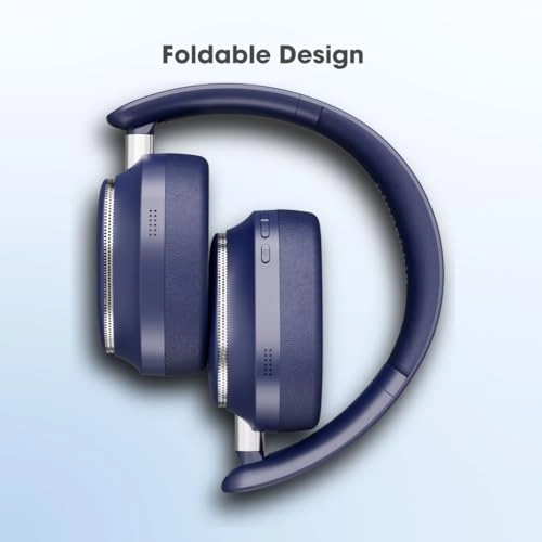 C90 Wireless Headphone