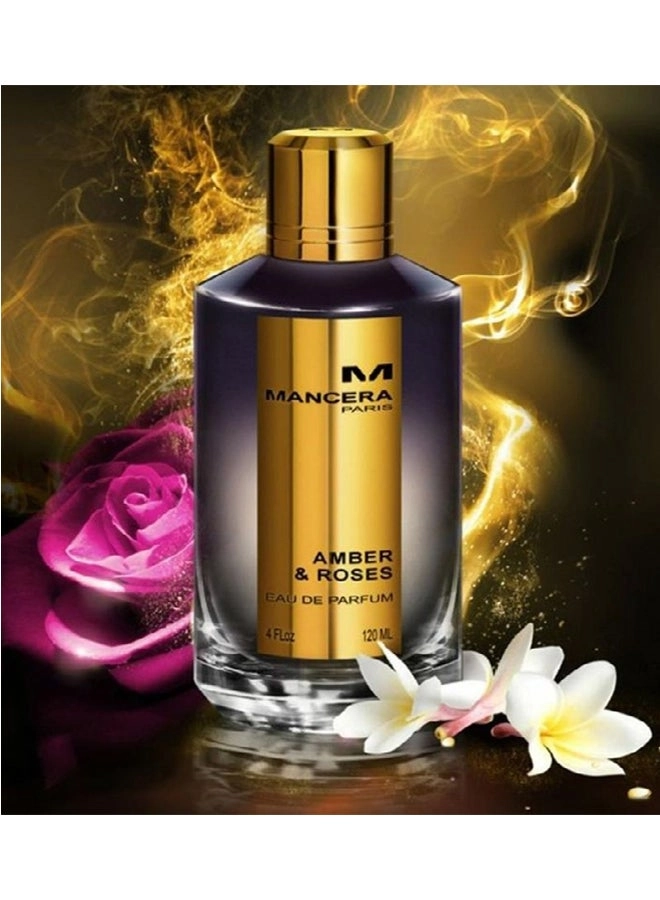 Aoud Cafe Eau de Parfum 120ml