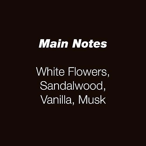 Blessed Baraka Eau de Parfum 90 ml