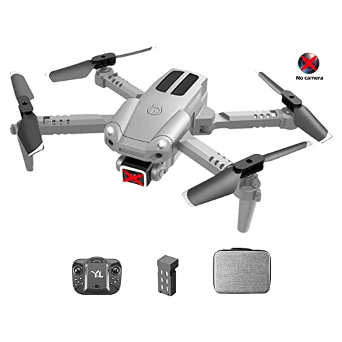 S95 - 2.4Ghz 4CH 6Axis