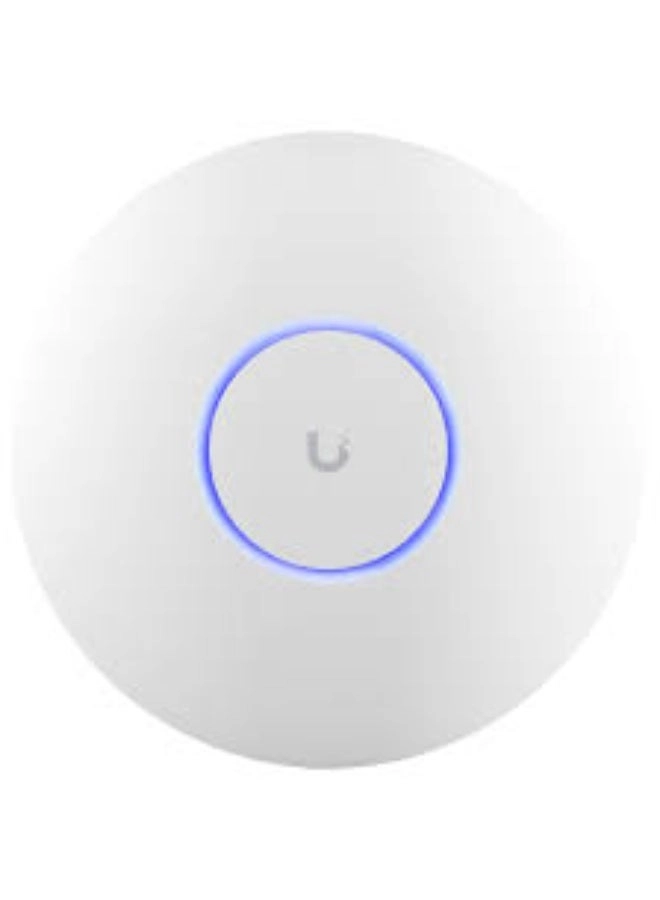 U7 Pro Max