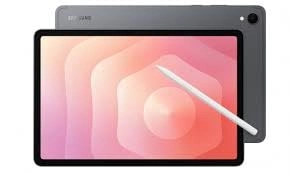 Tab S11 Ultra - 256GB 14.6"