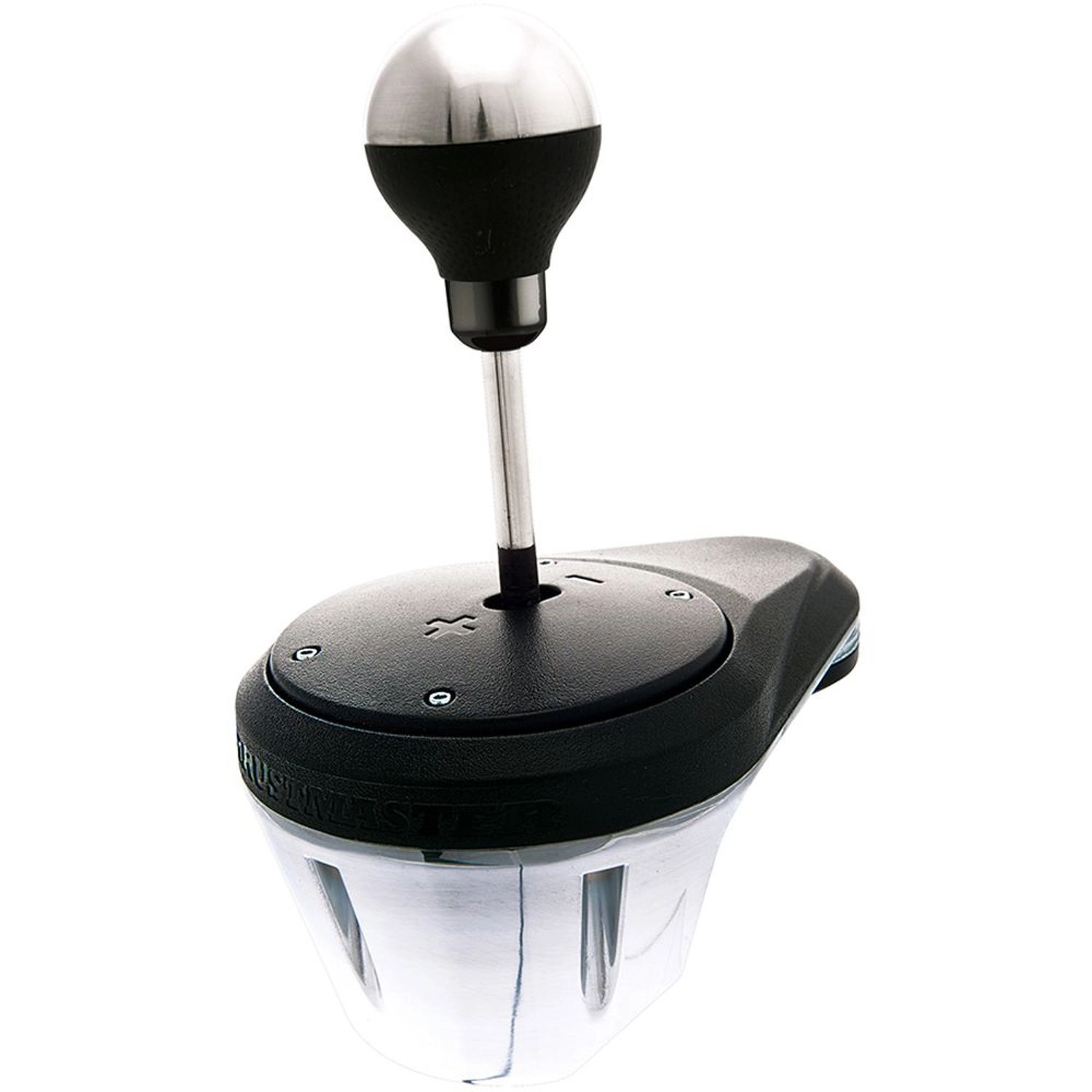 TH8A Shifter - PS/PC/Xbox