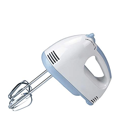 Electric Whisk - 125W