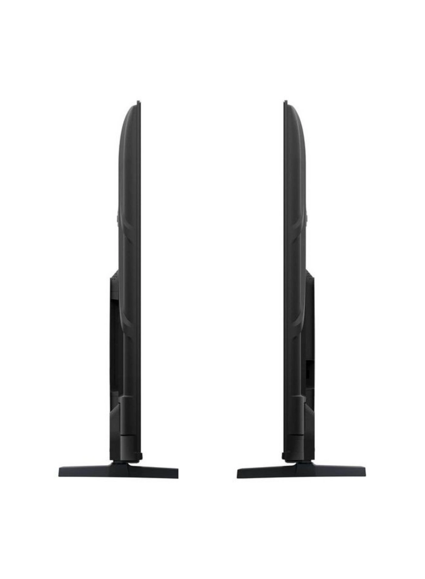 55Q61Q - 55 Inch