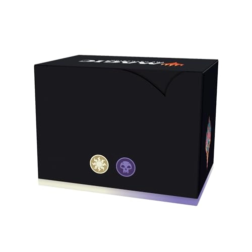 The Lost Caverns of Ixalan Commander Deck - Blood Rites - 100pcs