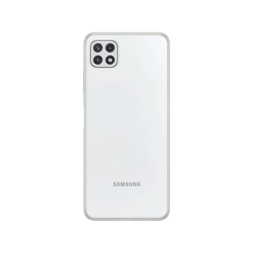 A22 - 4GB 64GB