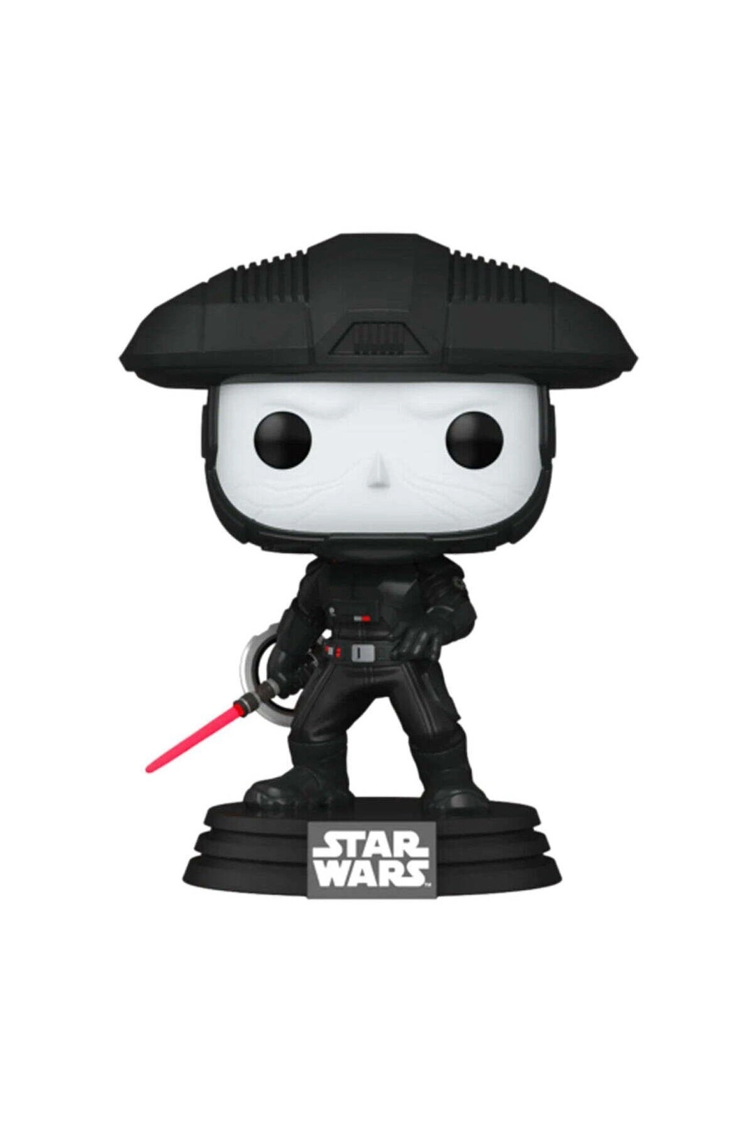 Obi-Wan Kenobi - Star Wars S2 Fifth Brother