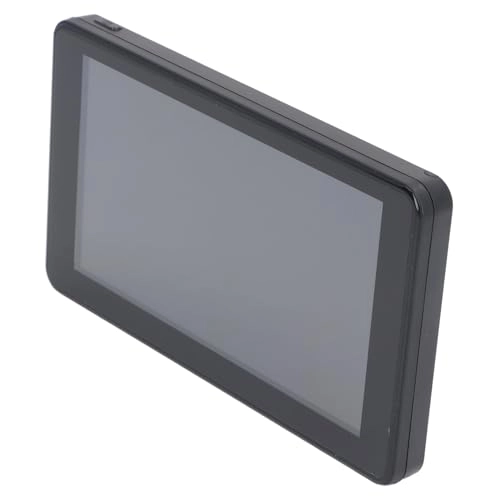 GPS Navigator gra30f5ibk - 7 inch