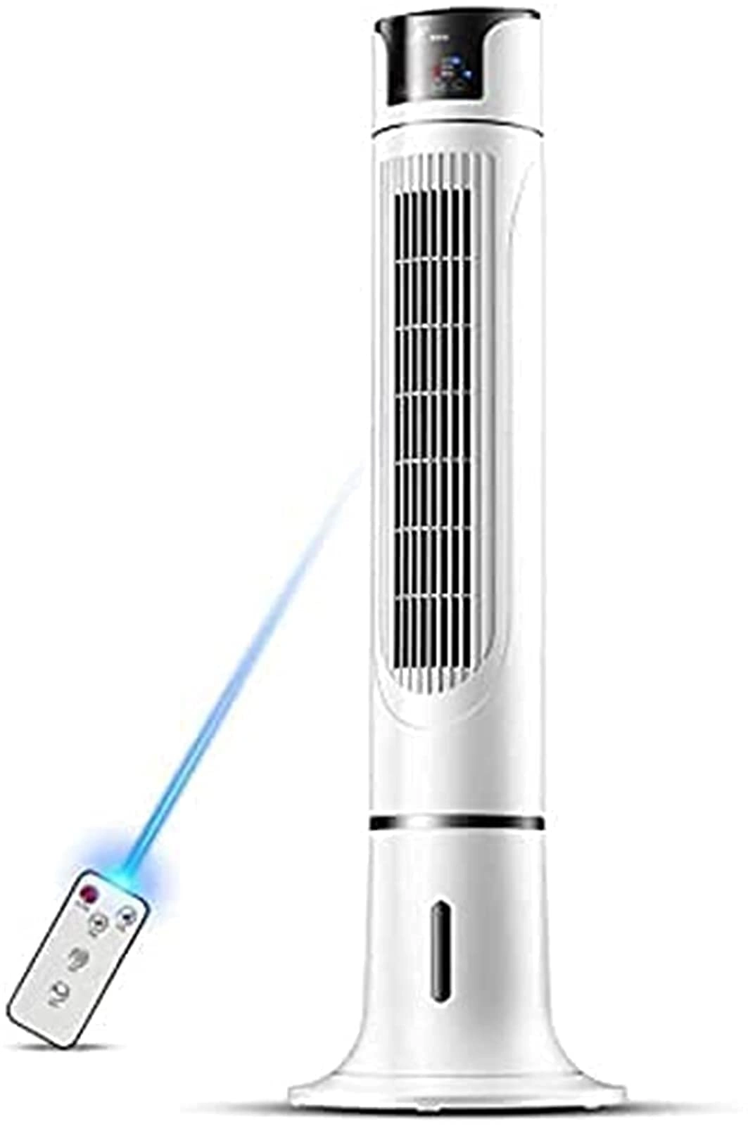 Personal Space Air Conditioner