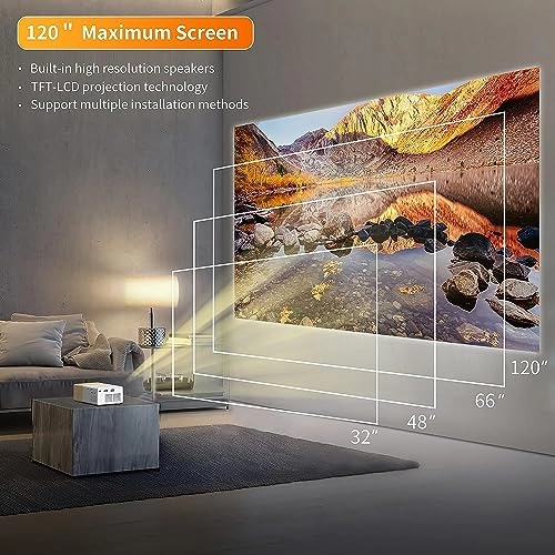 62y0dzfxv4 - 240 x 320 pixels