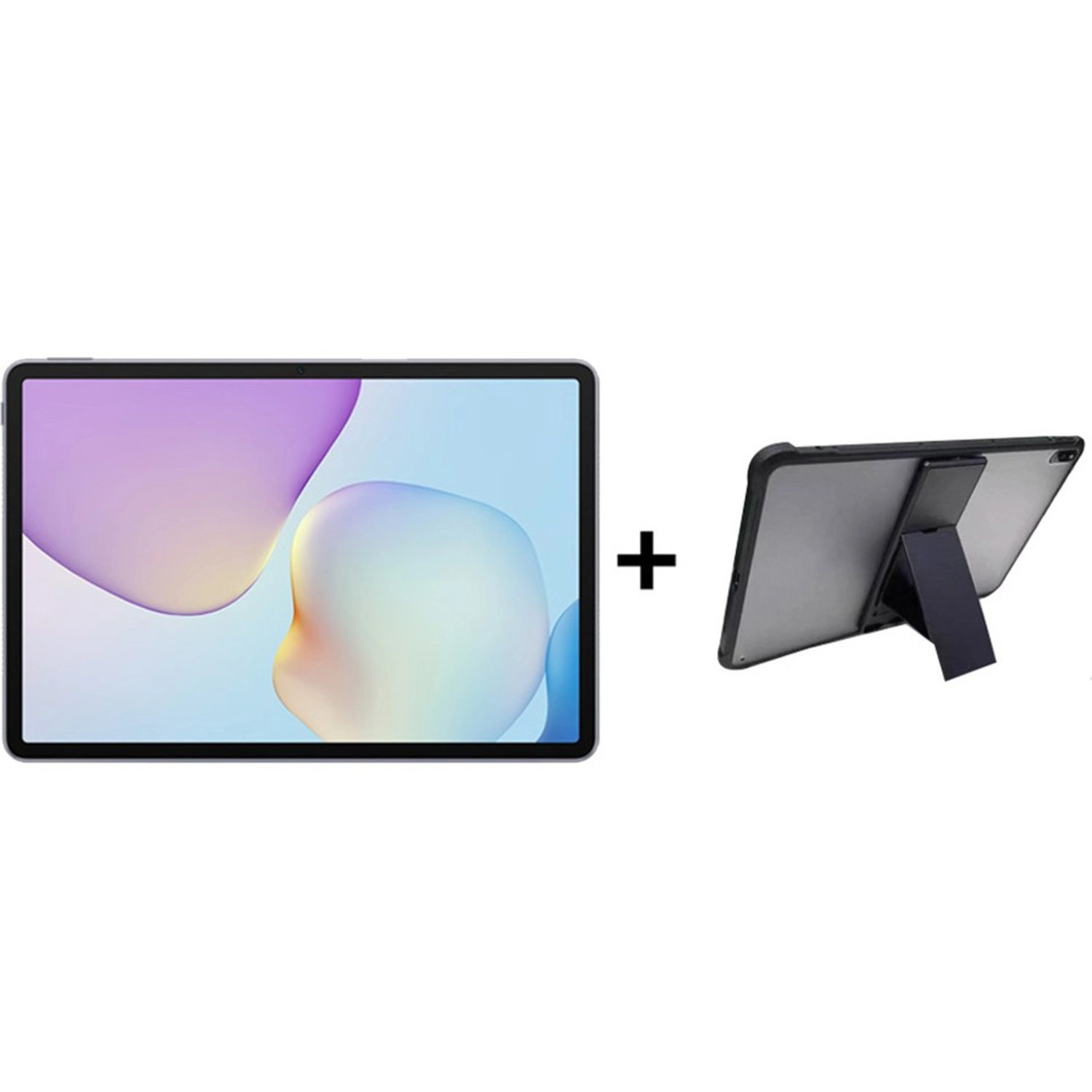 MatePad SE AGS6-W09 - 128GB 11"