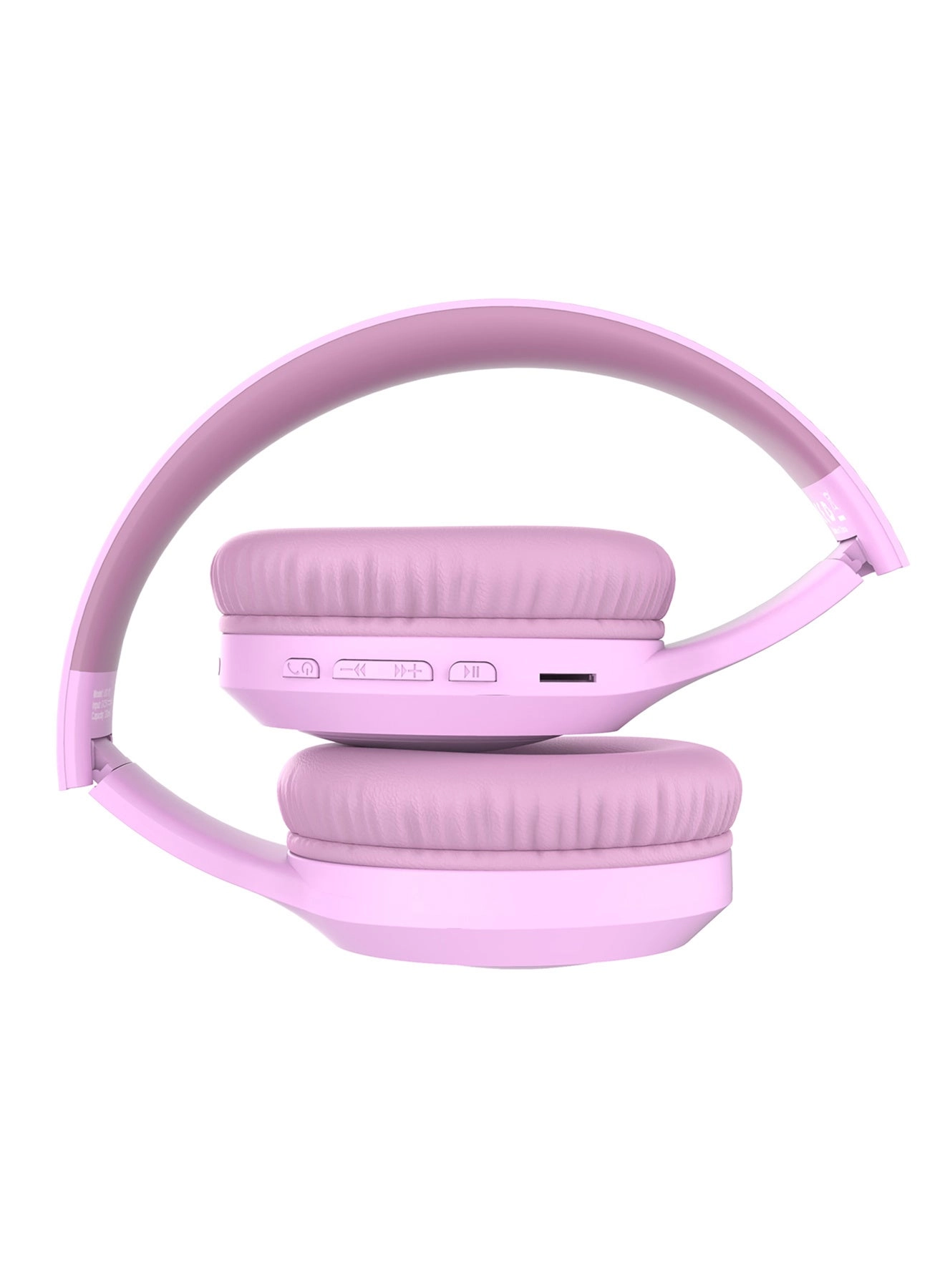R17 - Wireless Headphone