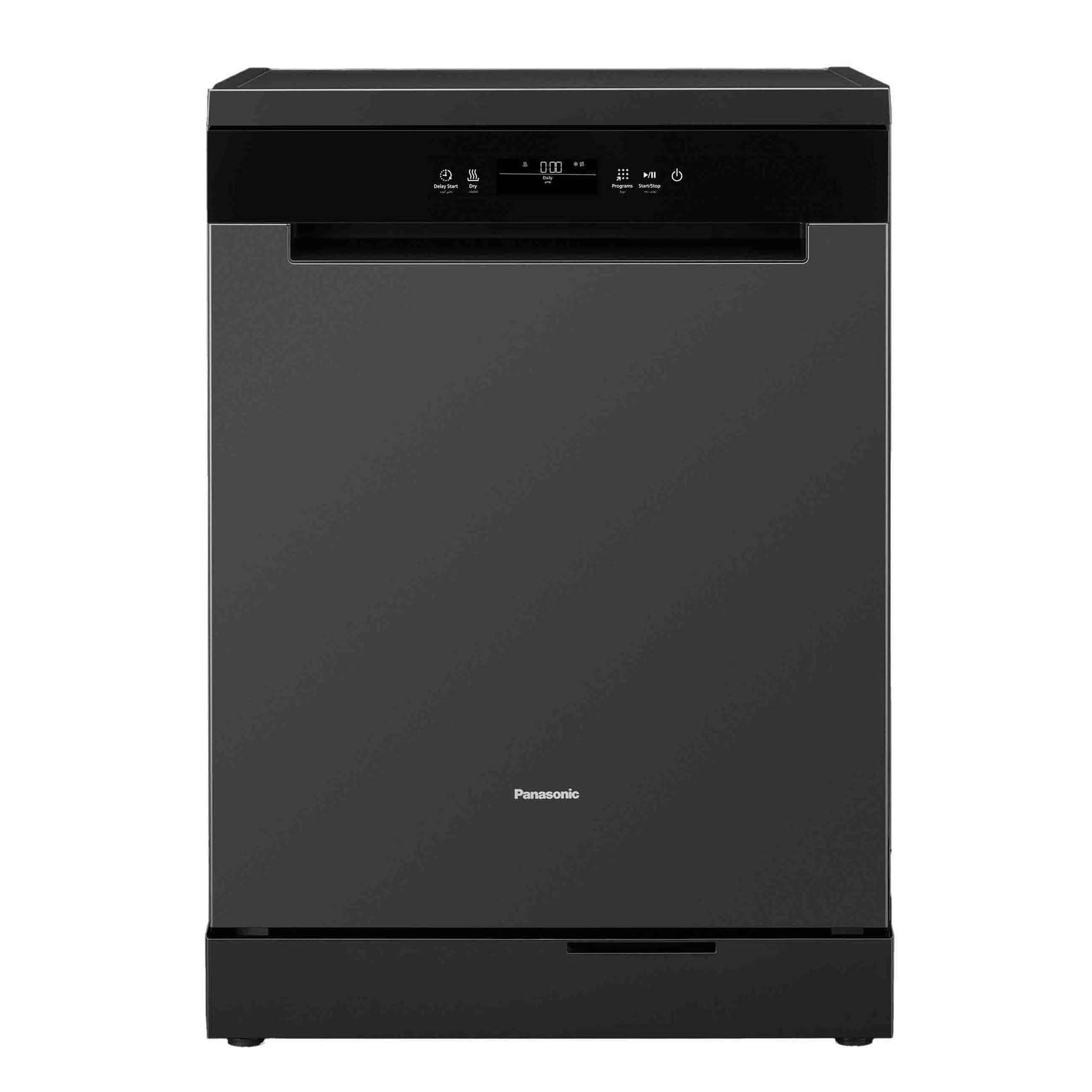 Panasonic NP-FVK16XEAE Freestanding