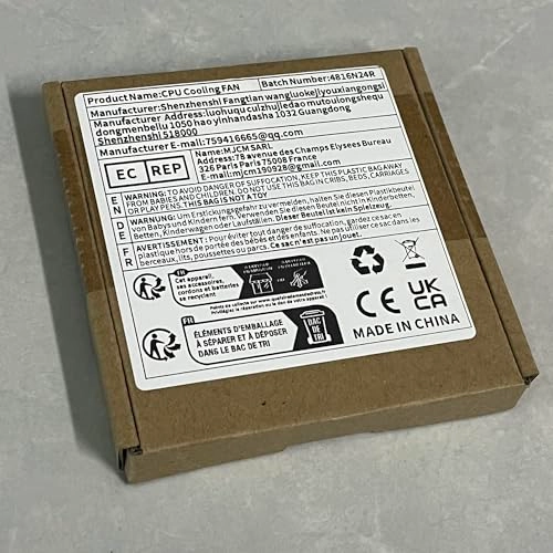 DC30100Y800 WV4NR - DC jack power socket power supply charging socket