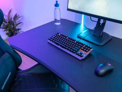 GXT 834 Callaz - UK Wired