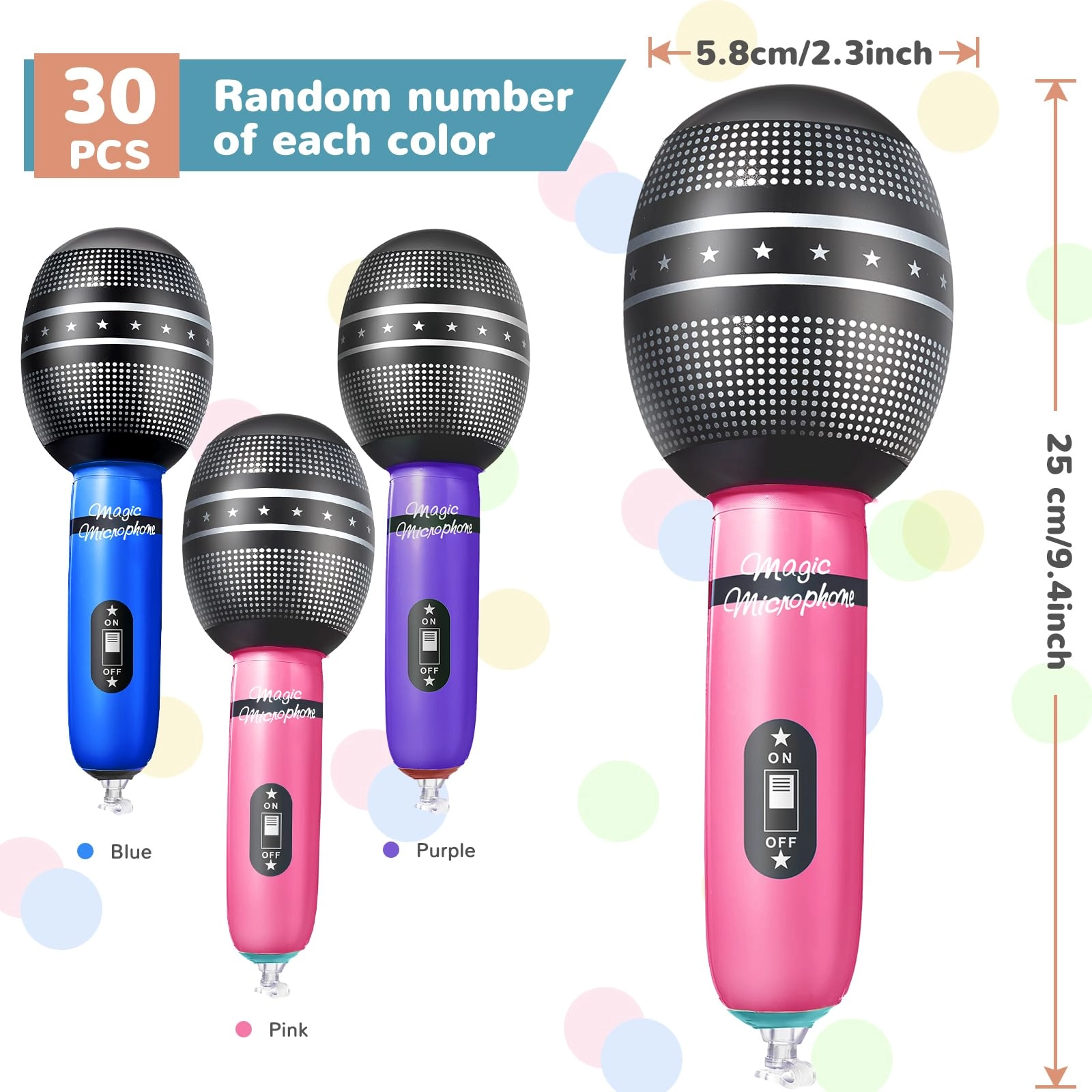HB6726 - 30.0 Count