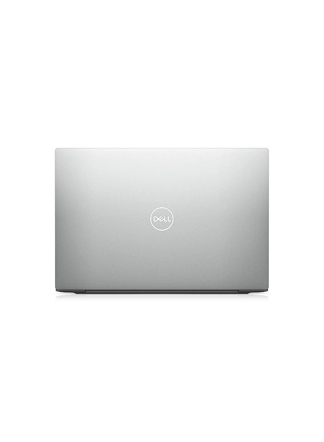 (Renewed) XPS 13 9310 - 13.4'' 1TB 16GB Core i7-1185G7