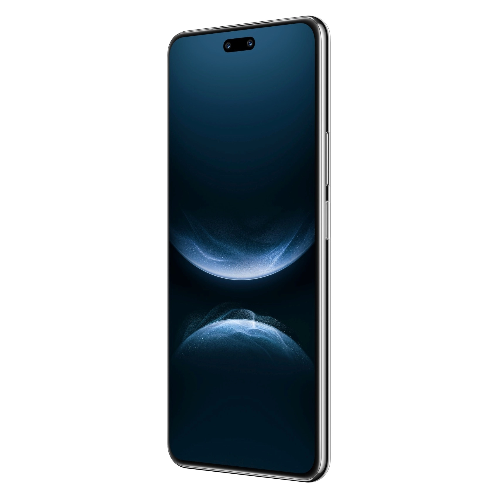 Nova 14 pro 12GB 512GB