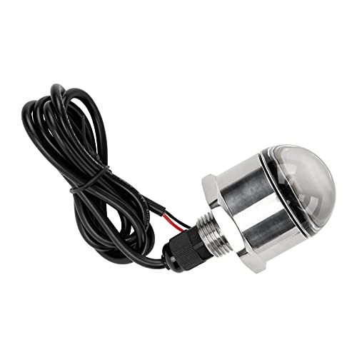 Boat Underwater Light - Approx. 115cm/45.3in