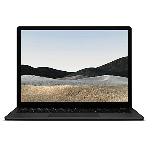 Surface Laptop 4 5BT-00049 - 13.5'' Core i5-1135G7 8GB DDR4 512GB SSD