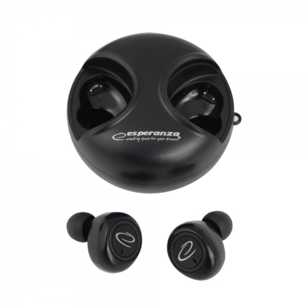 EH228K Wireless Earbud