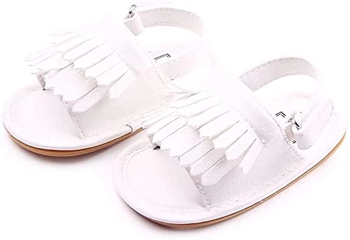 ThreeLayer Electric Steaming Pot