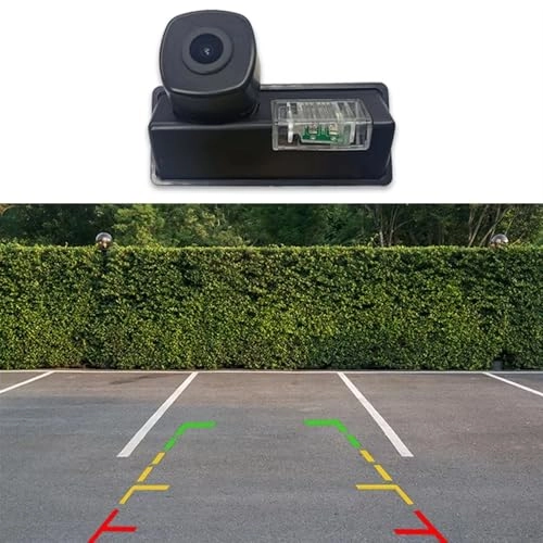 56054158AB - Night vision Wireless 1080P