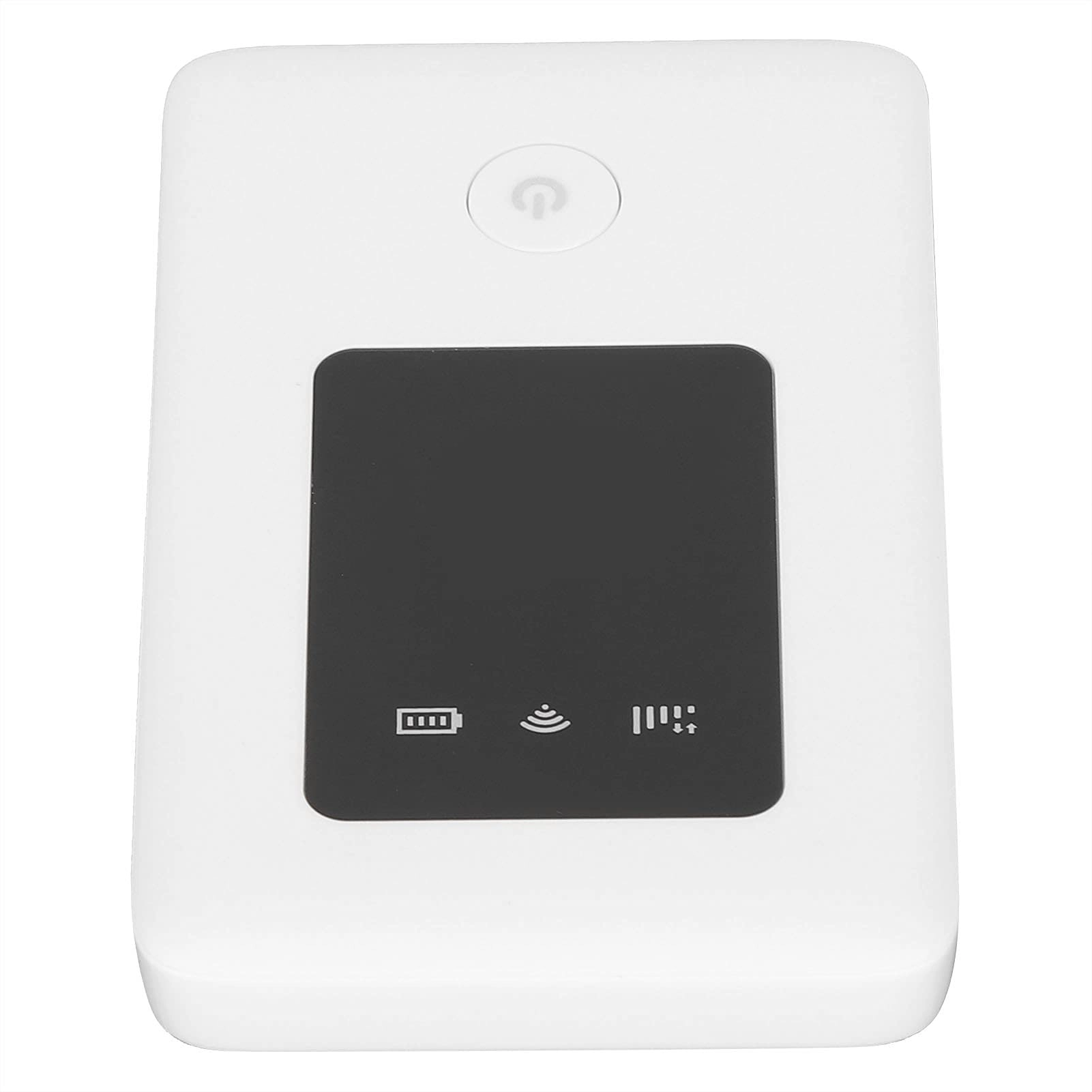 7ocbm251nf - 4G/5G 802.11ac 300Mbps