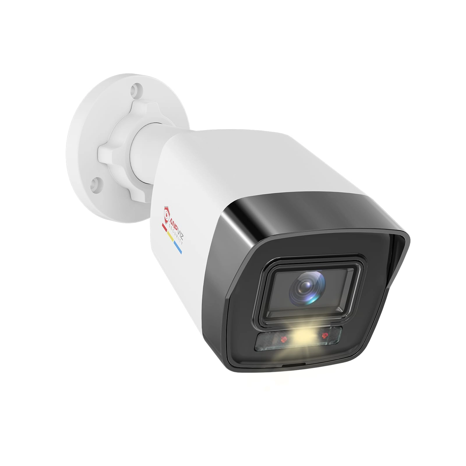 Anpviz IPC-B1053WD-SS