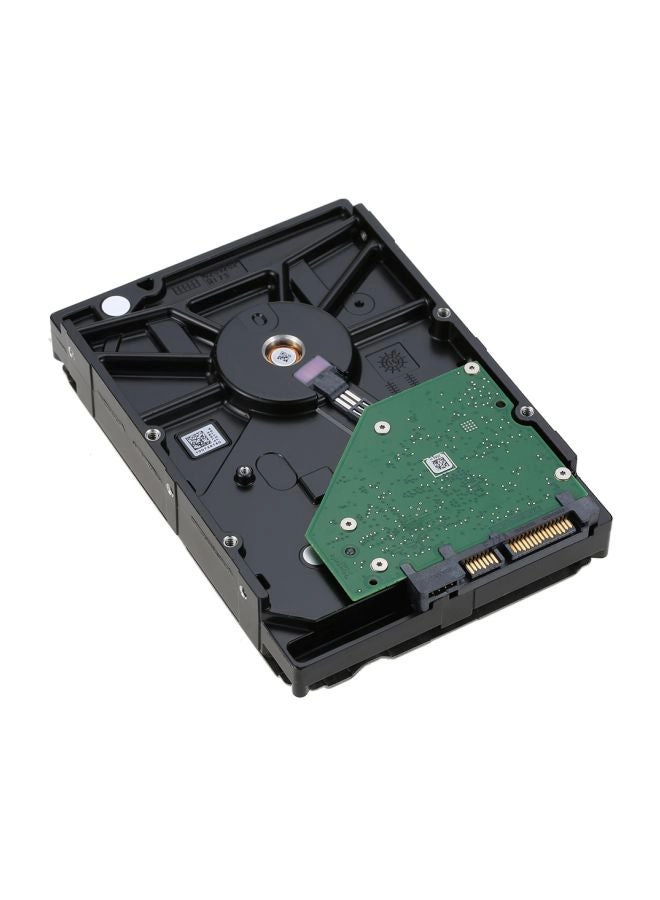 5400rpm SATA 6Gb/s (C2872-2TB-1) - 2TB