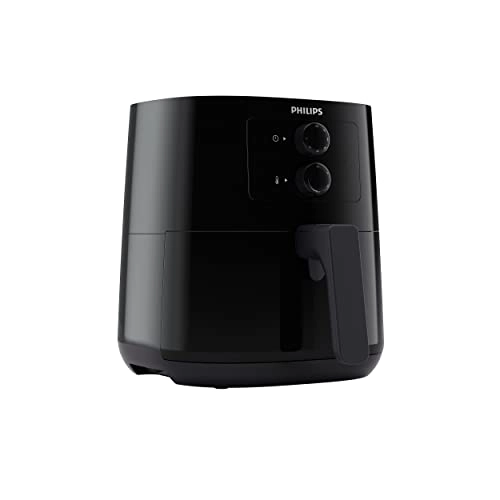 Essential Air Fryer Analogue HD9200