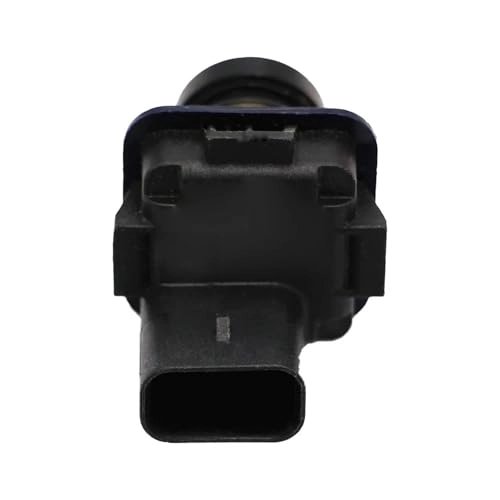 DE9Z-19G490-A/EE9Z-19G490-A - Night Vision Wireless