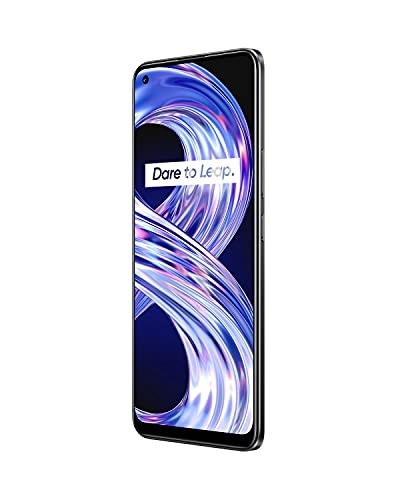 8 - 4GB 64GB