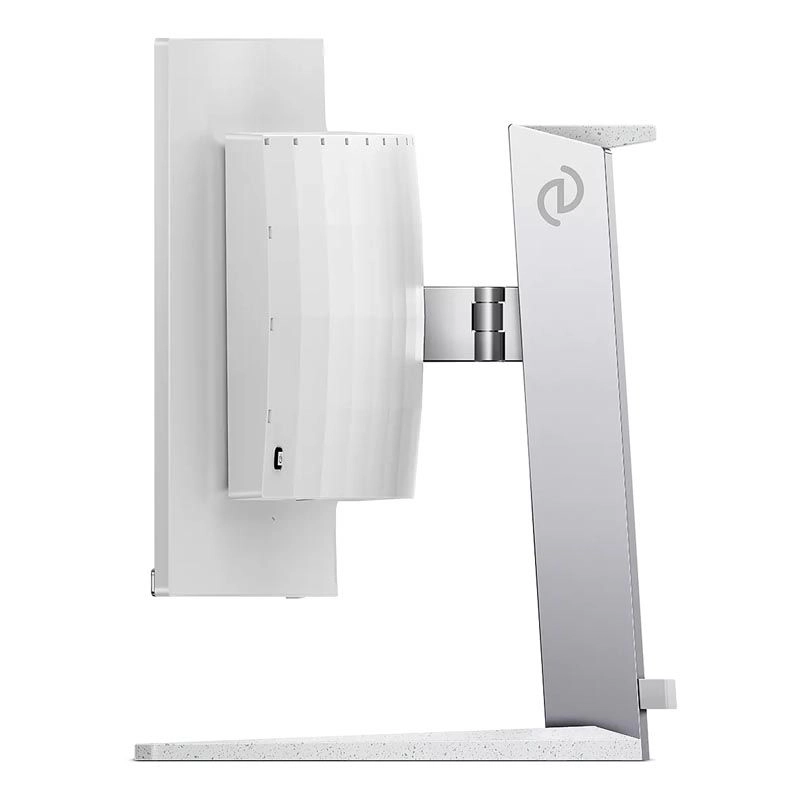 Evnia 49M2C8900 49-inch