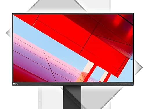 E242N - 60004990 24 Inches 1920x1080