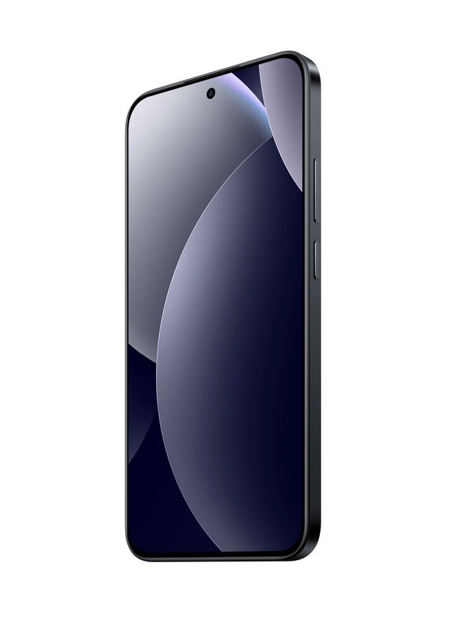 REDMI Note 15 Pro - 12GB 256GB