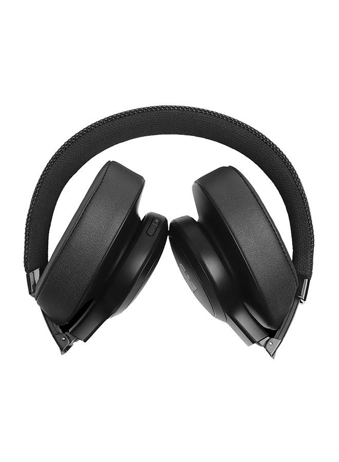 Live 500BT Wireless Headphone